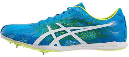 ASICS Gun Lap SC 'Azure Blue' TTP519-4301 ASICS Gun Lap SC 'Azure Blue' TTP519-4301