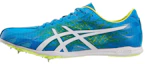 Buy ASICS Gun Lap SC ''Bleu Azur'' TTP519-4301