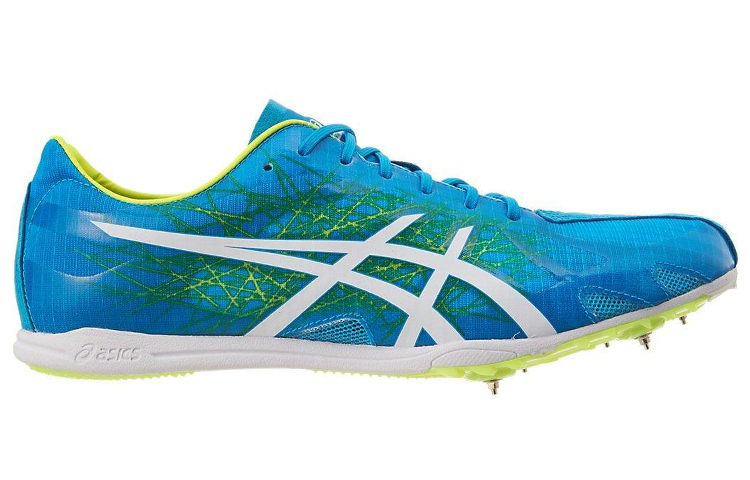 Order ASICS Gun Lap SC ''Bleu Azur'' TTP519-4301