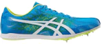 Order ASICS Gun Lap SC ''Bleu Azur'' TTP519-4301