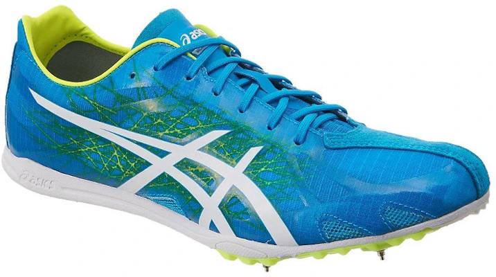 ASICS Gun Lap SC ''Bleu Azur'' TTP519-4301 Lookbook ASICS Gun Lap SC ''Bleu Azur'' TTP519-4301