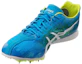 Shop ASICS Gun Lap SC ''Bleu Azur'' TTP519-4301