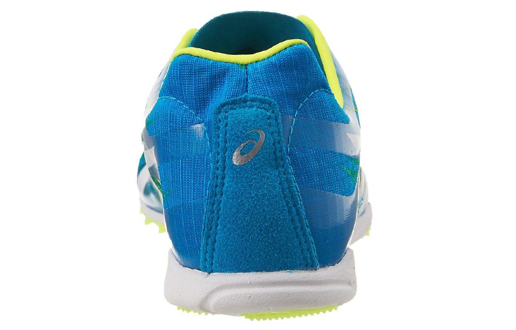 Purchase ASICS Gun Lap SC ''Bleu Azur'' TTP519-4301