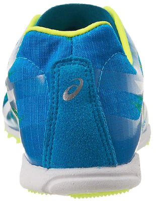 ASICS Gun Lap SC ''Bleu Azur'' TTP519-4301 Purchase ASICS Gun Lap SC ''Bleu Azur'' TTP519-4301