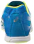 Purchase ASICS Gun Lap SC ''Bleu Azur'' TTP519-4301
