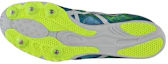 Details for ASICS Gun Lap SC ''Bleu Azur'' TTP519-4301