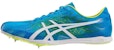 ASICS Gun Lap SC 'Biru Azure' TTP519-4301
