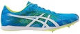 ASICS Gun Lap SC 'Biru Azure' TTP519-4301