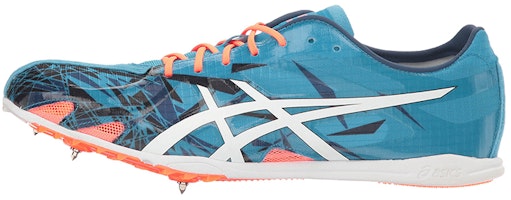 ASICS Gunlap Wear-resistant Non-Slip Professional 'Blue' G604Y-4101 ASICS Gunlap Wear-resistant Non-Slip Professional 'Blue' G604Y-4101