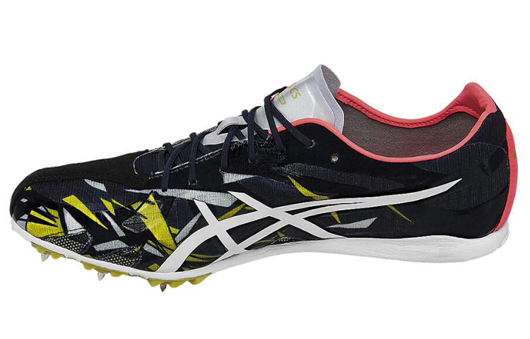 ASICS Gunlap 'Vermillion' G604Y-5801