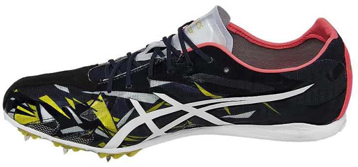 asics-gunlap-vermillion