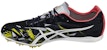 ASICS Gunlap 'Vermillion' Lelaki Malaysia G604Y-5801