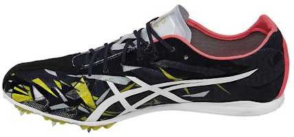 ASICS Gunlap 'Vermillion' G604Y-5801 ASICS Gunlap 'Vermillion' G604Y-5801
