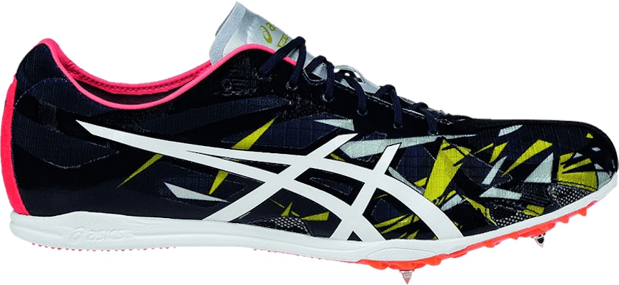 ASICS Gunlap 'Vermillion' Lelaki Malaysia G604Y-5801 Buy ASICS Gunlap 'Vermillion' Lelaki Malaysia G604Y-5801