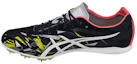 Buy ASICS Gunlap ''Vermillion'' Hardloopschoenen G604Y-5801