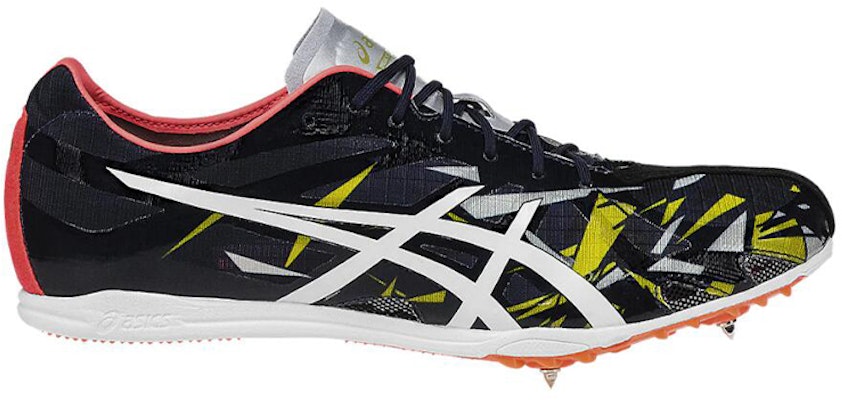 ASICS Gunlap 'Vermillion' Merah Terang G604Y-5801 Order ASICS Gunlap 'Vermillion' Merah Terang G604Y-5801