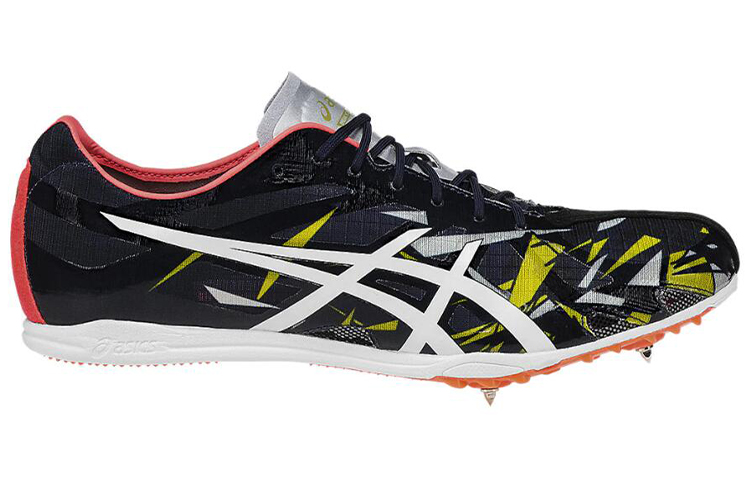 Order ASICS Gunlap ''Vermillion'' Hardloopschoenen G604Y-5801