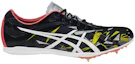 Order ASICS Gunlap ''Vermillion'' Hardloopschoenen G604Y-5801