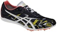 Lookbook ASICS Gunlap 'Vermillion' Lelaki Malaysia G604Y-5801