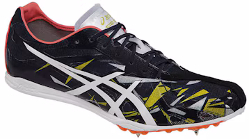 Lookbook 亞瑟士 ASICS Gunlap 'Vermillion' G604Y-5801