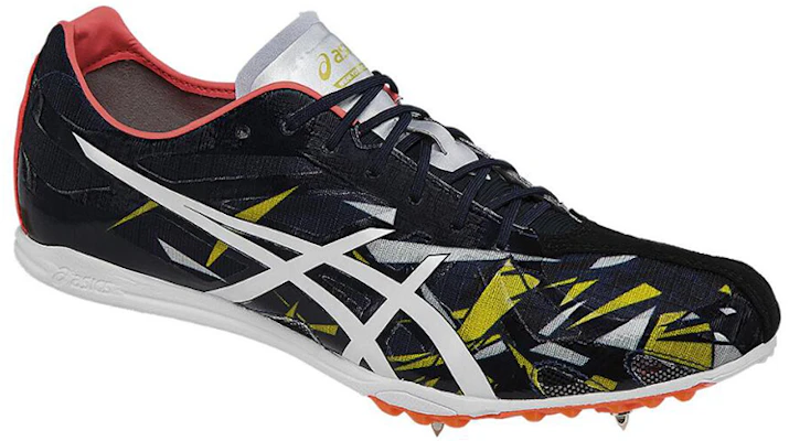 ASICS Gunlap ''Vermillion'' Hardloopschoenen G604Y-5801 Lookbook ASICS Gunlap ''Vermillion'' Hardloopschoenen G604Y-5801