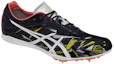 Lookbook ASICS Gunlap ''Vermillion'' Hardloopschoenen G604Y-5801