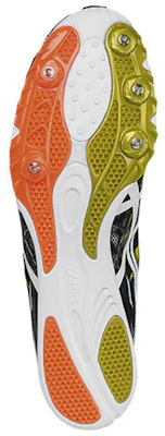 ASICS Gunlap ''Vermillion'' Hardloopschoenen G604Y-5801 Shop ASICS Gunlap ''Vermillion'' Hardloopschoenen G604Y-5801