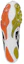 Shop ASICS Gunlap ''Vermillion'' Hardloopschoenen G604Y-5801