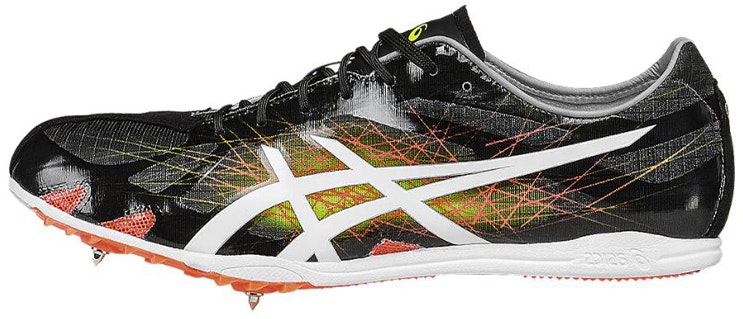 asics-gunlap-black-white-g604-y-9001