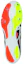 Shop ASICS Gunlap Leichtathletikschuhe Schwarz/Weiß G604Y-9001