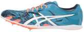 Buy ASICS Gunlap Slijtvast Antislip Professioneel ''Blauw'' G604Y-4101