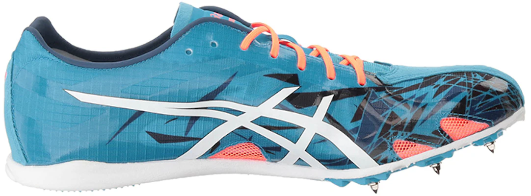 ASICS Gunlap Slijtvast Antislip Professioneel ''Blauw'' G604Y-4101 Order ASICS Gunlap Slijtvast Antislip Professioneel ''Blauw'' G604Y-4101