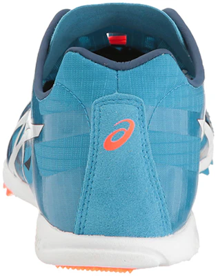 ASICS Gunlap Slijtvast Antislip Professioneel ''Blauw'' G604Y-4101 Shop ASICS Gunlap Slijtvast Antislip Professioneel ''Blauw'' G604Y-4101