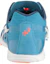 Shop ASICS Gunlap Slijtvast Antislip Professioneel ''Blauw'' G604Y-4101
