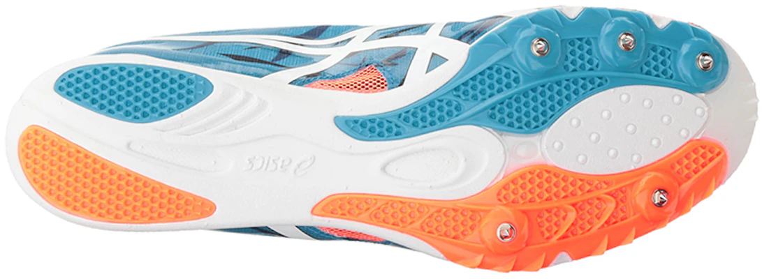 ASICS Gunlap Slijtvast Antislip Professioneel ''Blauw'' G604Y-4101 Purchase ASICS Gunlap Slijtvast Antislip Professioneel ''Blauw'' G604Y-4101