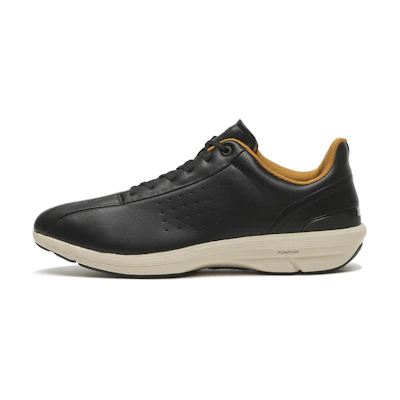 ASICS Hadashi-Ride 002 Black Beige 002