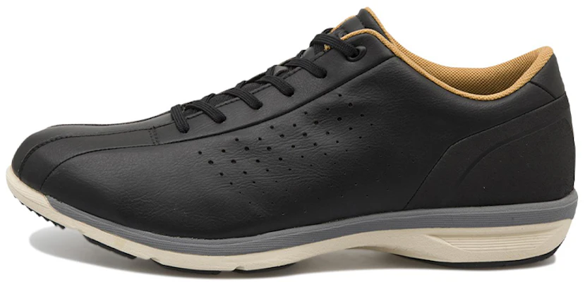 ASICS Hadashi Ride 553 'Black Yellow' TDW553-90 Buy ASICS Hadashi Ride 553 'Black Yellow' TDW553-90