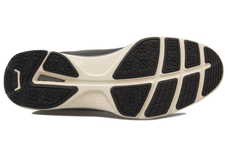 Purchase ASICS Hadashi Ride 553 'Black Yellow' TDW553-90