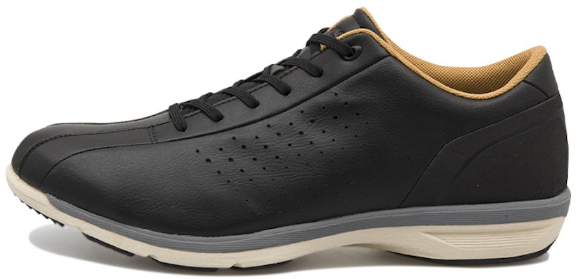 ASICS Hadashi Ride 553 'Hitam Kuning' TDW553-90 Buy ASICS Hadashi Ride 553 'Hitam Kuning' TDW553-90