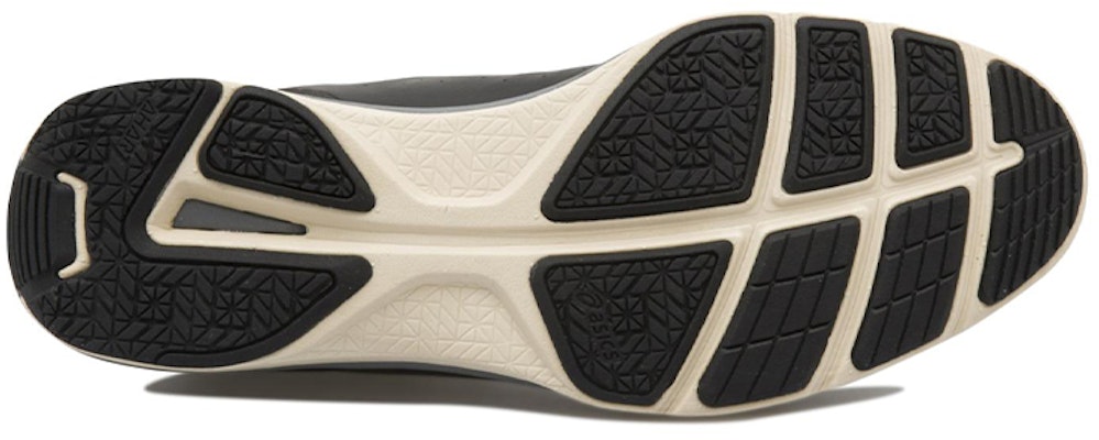 ASICS Hadashi Ride 553 'Hitam Kuning' TDW553-90 Purchase ASICS Hadashi Ride 553 'Hitam Kuning' TDW553-90