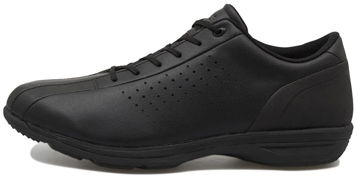asics-hadashi-ride-553-low-black-tdw-553-001