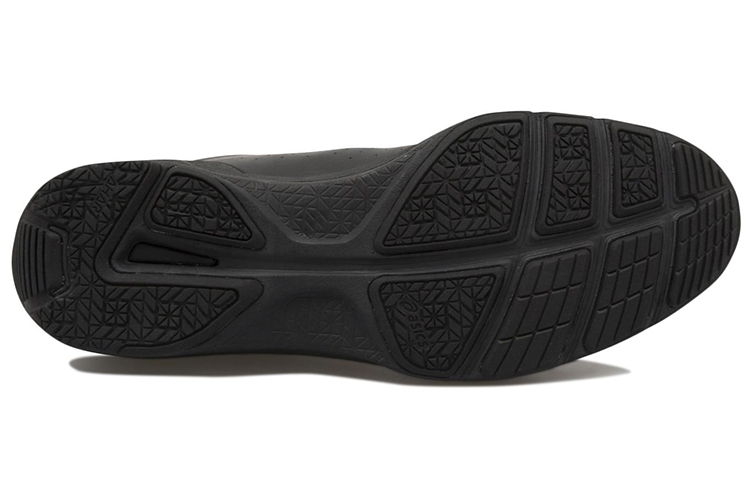 Purchase ASICS Hadashi Ride 553 Low 'Black' TDW553-001