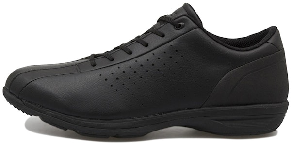 アシックス 裸足ライド 553 ロー (ブラック) TDW553-001 Buy アシックス 裸足ライド 553 ロー (ブラック) TDW553-001