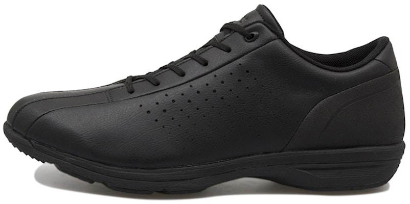 ASICS Hadashi Ride 553 Low 'Black' TDW553-001 Buy ASICS Hadashi Ride 553 Low 'Black' TDW553-001