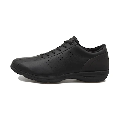 ASICS Hadashi Ride 553 Low 'Black'