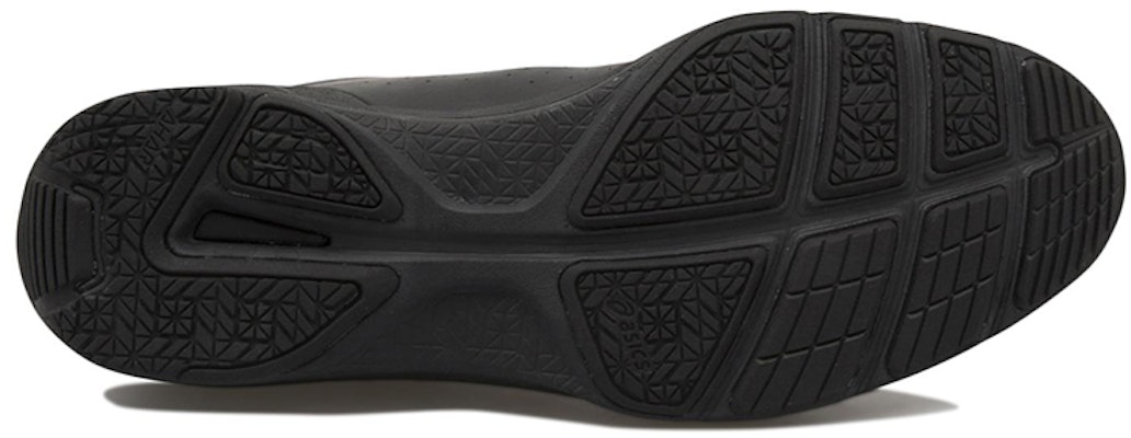 ASICS Hadashi Ride 553 Low 'Black' TDW553-001 Purchase ASICS Hadashi Ride 553 Low 'Black' TDW553-001