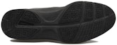 Purchase ASICS Hadashi Ride 553 Low 'Hitam' TDW553-001