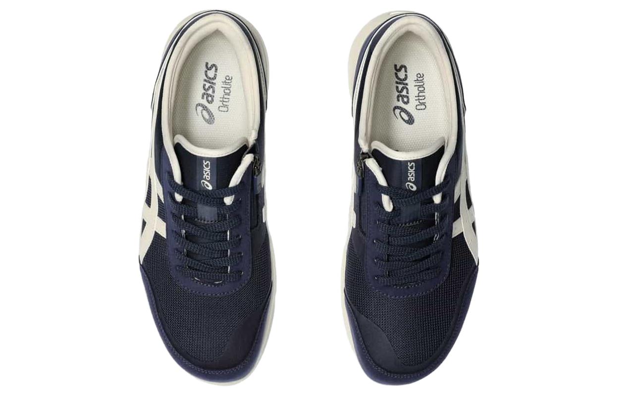 Purchase ASICS Hadashi Walker 3E 'White Blue' 1291A056-400
