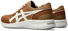 Shop ASICS Hadashi Walker 'Brown White' 1291A056-250