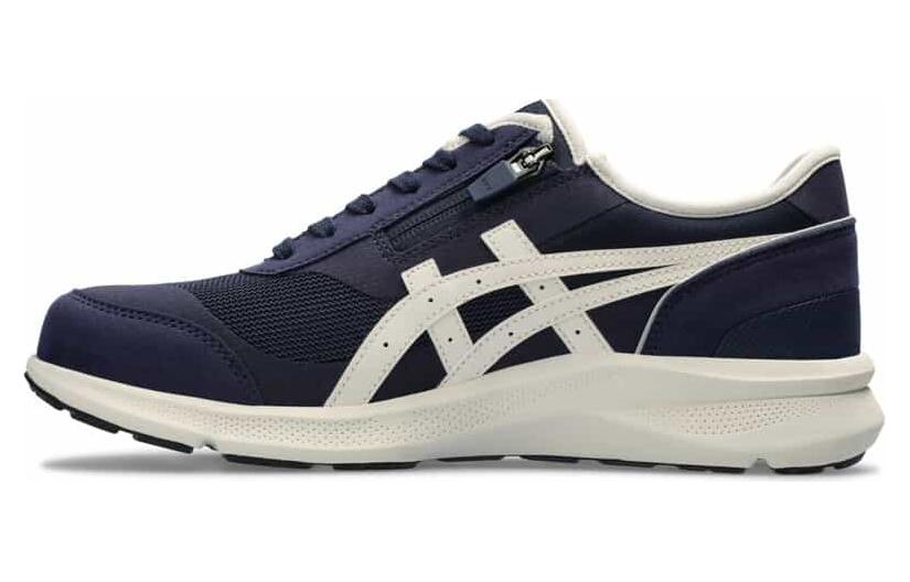 Buy ASICS Hadashi Walker 'Blanco Azul' 1291A056-400